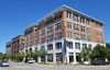 730 New Hampshire St photo